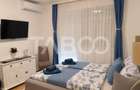 Penthouse de inchirat cu 3 camere balcon terasa generoasa Turnisor - 4
