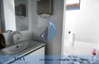 Spatiu birou 30 mp, parcare privata, utilitati incluse - 1