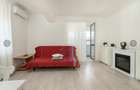 Militari Avangard City , 2 camere Decomandat, 59 MP .Mobilat si utilat - 4