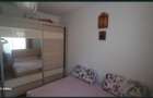 Apartament 2 camere, semidecomandat tomis 2 ,