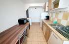 Apartament cu 2 camere de inchiriat zona Orizont - 1