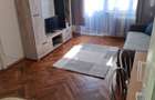 Inchiriez apartament cu doua camere City Mall - 1