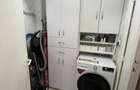 Apartament 3 camere, etajul 2, 78mp, 2 balcoane, bloc interbelic zona centrala - 4