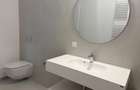 Apartament 2 Camere The Ivy Baneasa 175K + TVA - 8