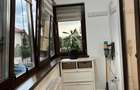 Ap 2 camere in complex reziden?ial apreciat | Lift | Mobilat ?i utilat