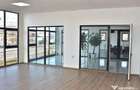 Imobil P+1 Sos Colentina Stradal ideal Shoroom - 9