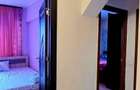Apartament De Vanzare Ramnicu Valcea Calea lui Traian Etaj 4/8 - 4