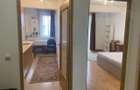 Apartament 1 camera Marasti, str Ciocarliei, zona The Office, et 3/4 - 6