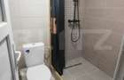 Cazare muncitori – două apartamente, 83 mp, zona Freidorf - 5