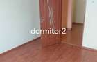 Apartament 4 camere ,etajul 1 - 3