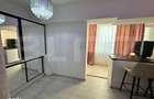 Garsoniera, 27 mp, zona Rovine - Posta - 9