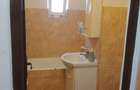 Vand apartament ultracentral - 2
