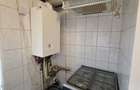 Apartament cu 3 camere de inchiriat in zona Panduri /Academia Militara - 9