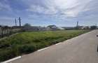 Teren intravilan premium de vanzare Moara Nica, Suceava - 3