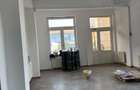 Spatiu central Huedin chirie vanzare - 4