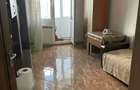 Apartament de inchiriat cu 2 camere - 4
