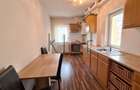 Apartament 2 camere decomandate, Centru - Piata Mihai Viteazu - 13