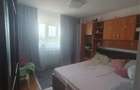 Apartament cu 2 camere de vanzare Dorohoi - 6