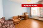 Apartament Decomandat cu Terasa - SU 56MP I ST 50MP - Vivo I Razoare - 5