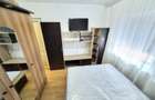 Inchiriez 3 camere micro 16 - 1