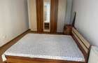 Apartament cu doua camere de inchiriat in zona Lipovei - 4