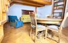Apartament cu 2 camere de vânzare în zona Ultracentral - 5