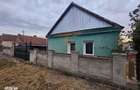 Casa de vanzare in Saldabagiu de Barcau/Marghita - 6
