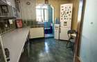 VAND APARTAMENT 2 CAMERE --DIRECT PROPIETAR !!! - 6