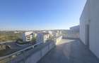 FELICITY RESIDENCE APARTAMENT 2 CAMERE TIP PENTHOUSE TERASA 50 MP | 2  PARCARI - 15