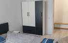 Inchiriez apartament 2 camere, Drumul Dumitrei vechi, Bistrita, Panoramic - 7