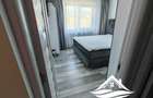 Vand apartament cu 2 camere in Deva - 6