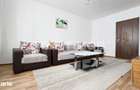 Apartament mobilat 2 camere zona Vlahuta ITC - 8
