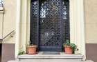 Apartament cu 2 camere - 3