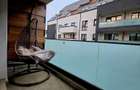 Garsoniera cu parcare de inchiriat - Maurer Villas - prima inchiriere - 17