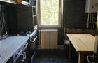 Apartament de inchiriat - 4