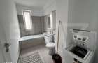 Apartament 2 camere, parcare, zona Terra - 11