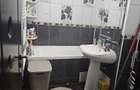 Vand apartament cu 2 camere Craiovita noua - 12