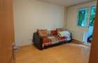 Vind apartament decomandat zona Lujerului decomandat - 4