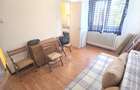 Bld. Unirii P-ta Alba Iulia Str. Moise Nicoara 17mp Et.4 Libera Bloc Reabilitat - 7