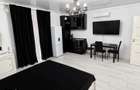 Apartament 1 camera | Central Park | Premium - 3