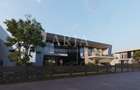 SMART VILLA - POOL - LUXURY GATED COMMUNITY - - 3
