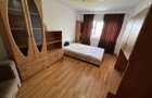 Apartament 2 camere decomandat,renovatzona Ciresica - 1