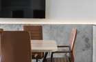 REA1028970 Apartamnt l 4 Camere l Kiseleff - 17
