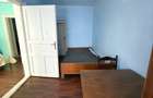 COMISION 0, Cladire Istorica, 3 Camere, Boxa 30mp, Parter, Zona Traian - 5
