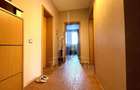 Inchiriez apartament 3 camere la vila Strand