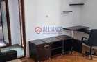 Apartament cu 2 camere circular, mobilat în Tomis Nord - 3