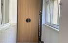 Decebal, Piata Muncii, Calea Calarasi, 3 camere decomandat, parcare
