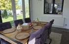 Locuin?a regim PARTER + pod utilizabil 110 mp (pre? TVA inclus)