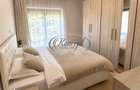Apartament 3 camere in Borhanci, cu parcare - 1