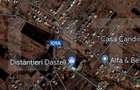 Teren extravilan, 1410 mp, situat pe Valea Chintaului - 2